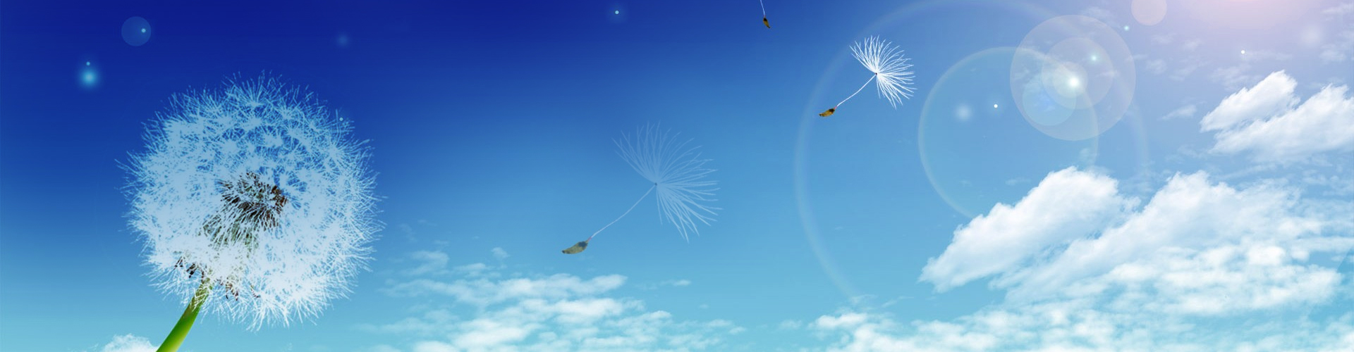 大氣環境治理
